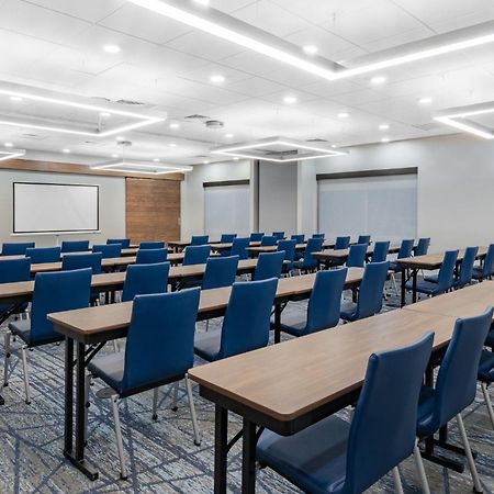 Holiday Inn Express & Suites - Nephi By Ihg Luaran gambar