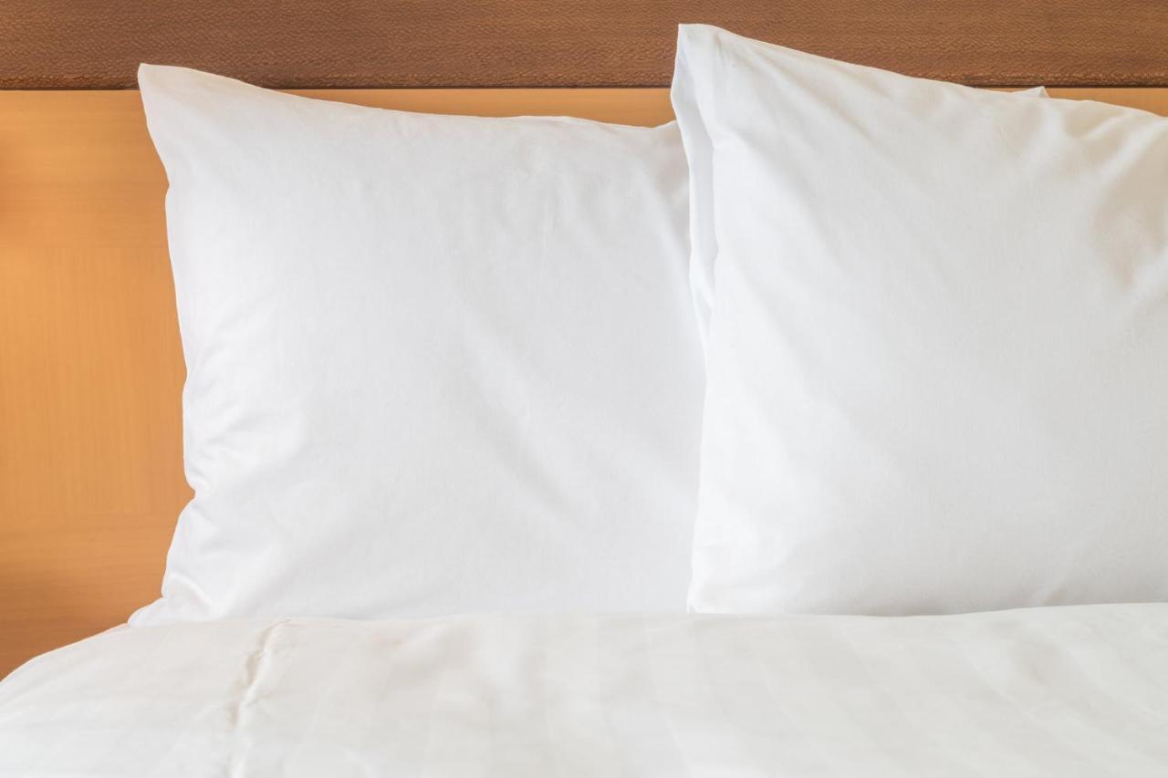 Holiday Inn Express & Suites - Nephi By Ihg Luaran gambar