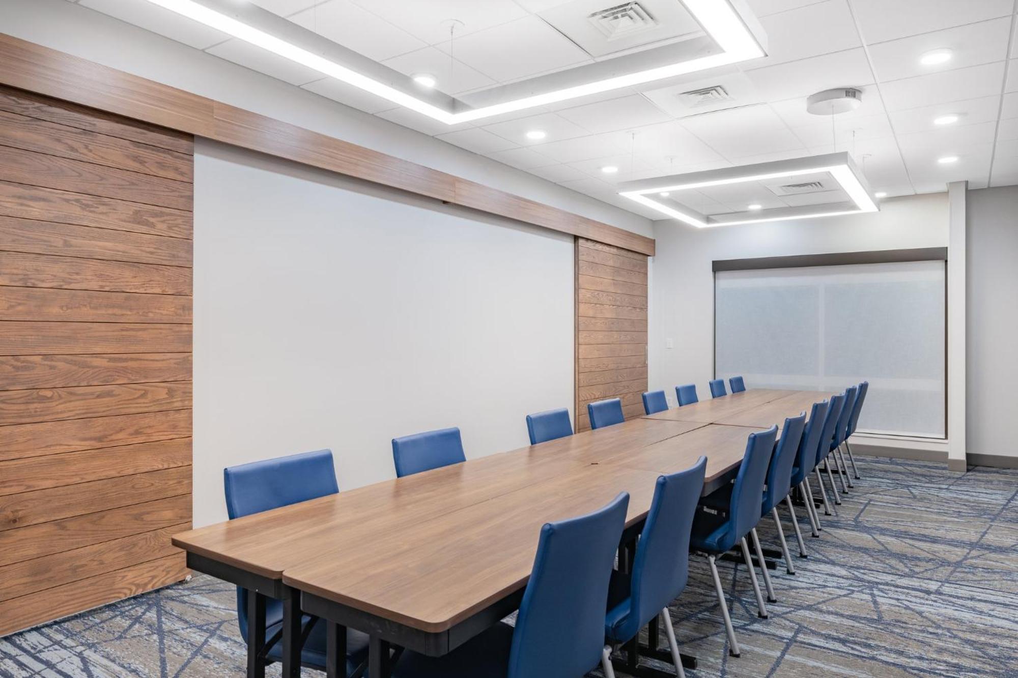 Holiday Inn Express & Suites - Nephi By Ihg Luaran gambar