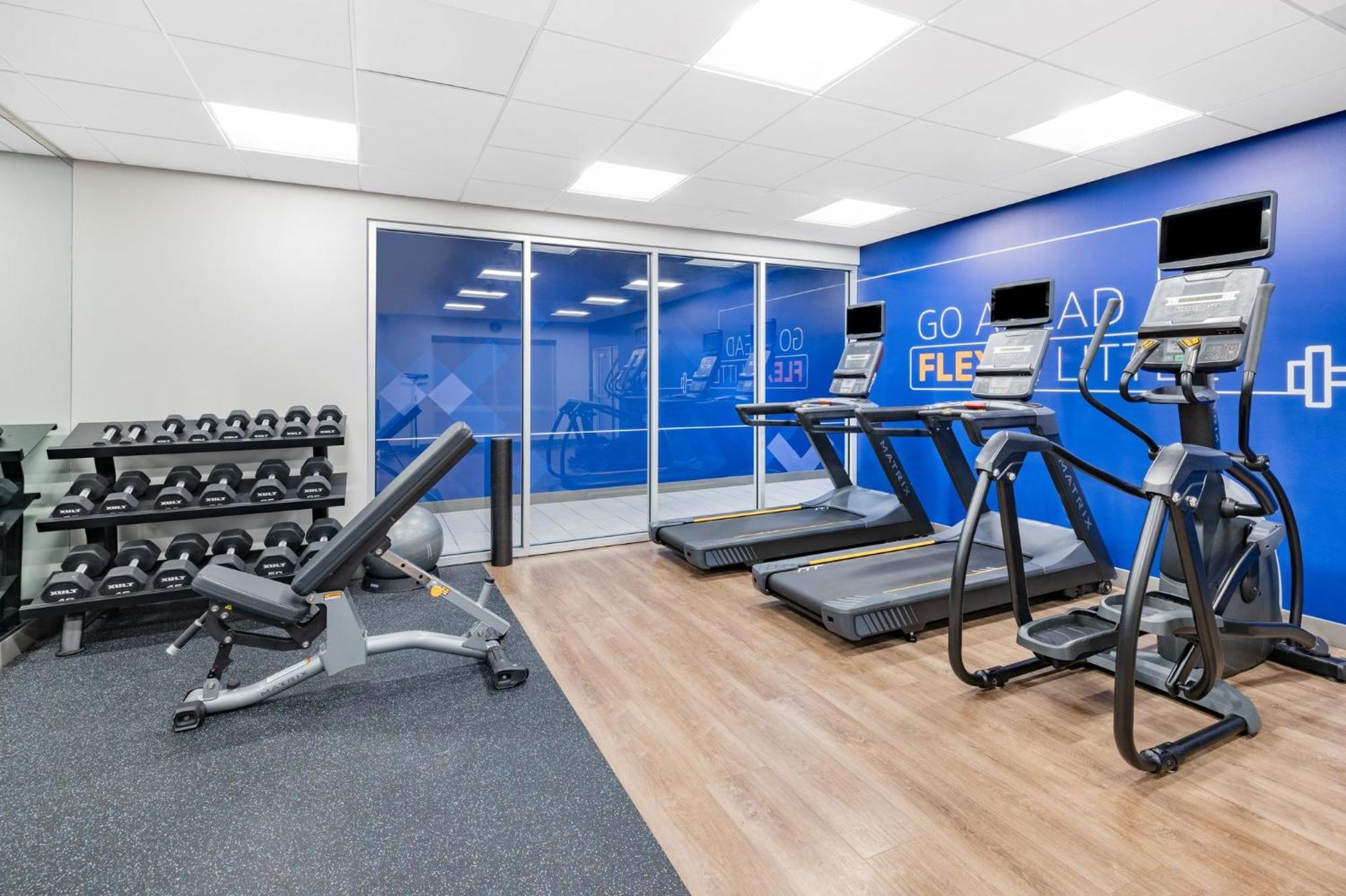 Holiday Inn Express & Suites - Nephi By Ihg Luaran gambar